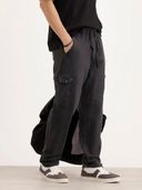 Black color option