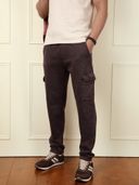 Brown color option