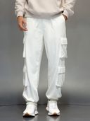 Off White color option