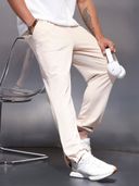 Beige color option, Currently selected