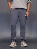 Grey color option