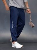 Navy Blue color option, Currently selected