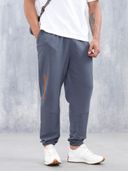 Grey color option, Currently selected