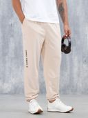 Beige color option, Currently selected