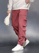 Maroon color option