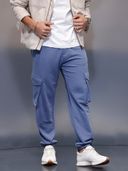 Blue color option