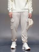 Beige color option