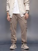 Khaki color option, Currently selected