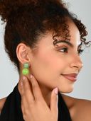 Green color option, Sold out
