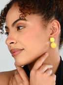 Yellow color option
