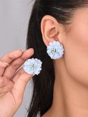 Blue color option, Sold out