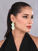 Green color option