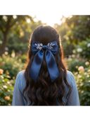 Navy Blue color option