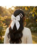 White color option, Currently selected
