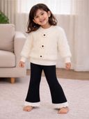 Cream color option, Currently selected