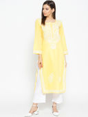 Yellow color option, Sold out, Currently selected