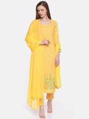 Yellow color option, Sold out