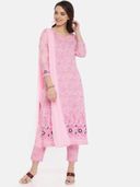 Pink color option, Sold out