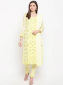 Yellow color option, Sold out, Currently selected