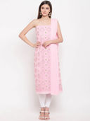 Pink color option, Sold out, Currently selected