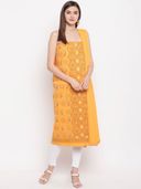 Mustard color option, Sold out