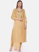 Beige color option, Sold out, Currently selected