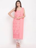 Peach color option, Sold out