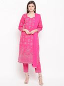 Magenta color option, Sold out