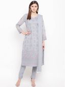 Grey color option, Sold out