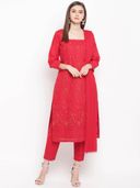 Red color option, Sold out