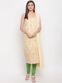 Beige color option, Sold out, Currently selected
