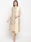 Beige color option, Sold out, Currently selected