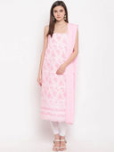 Pink color option, Sold out