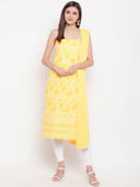 Yellow color option, Sold out, Currently selected