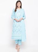 Blue color option, Sold out