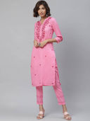 Pink color option, Sold out