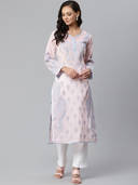 Light Pink color option, Sold out, Currently selected