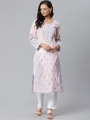Pink color option, Sold out