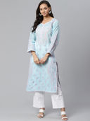 Light Blue color option, Sold out, Currently selected