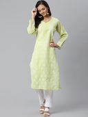 Green color option, Sold out