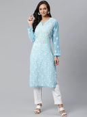 Blue color option, Sold out