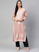 Pink color option, Sold out