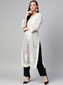 Grey color option, Sold out
