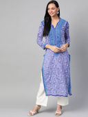 Blue color option, Sold out