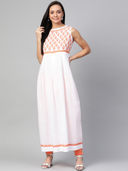 White color option, Sold out, Currently selected