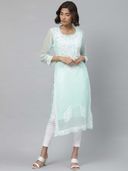Green color option, Sold out