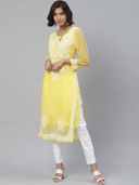 Yellow color option, Sold out, Currently selected