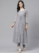 Grey color option, Sold out