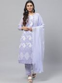 Lavender color option, Sold out