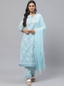 Blue color option, Sold out